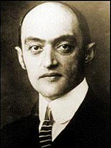 Schumpeter, imperialismo