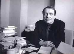 Bourdieu, uno dei fondatori della sociologia dello sport