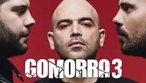 Gomorra 3