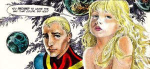 Miracleman