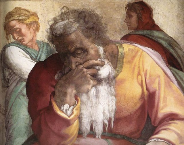 michelangelo_profeti_jeremiah_02 (2) epimenide