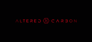 Altered Carbon