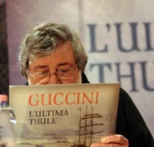 alt="Francesco Guccini"