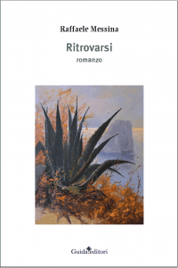 Ritrovarsi