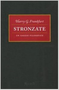 Harry Frankfurt