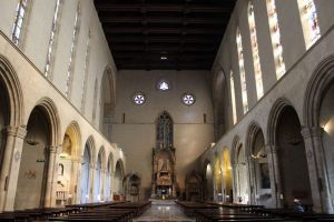 Santa Chiara