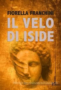 il velo di iside