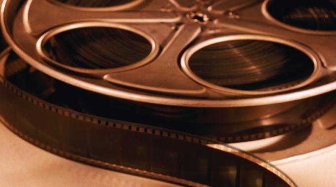 Il cinema degli inizi: dalla lanterna magica al cinematografo