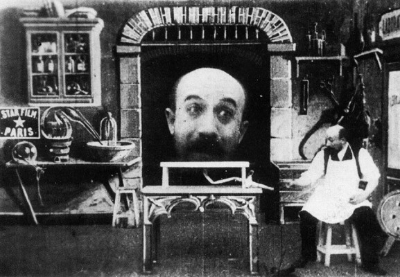mÃ©liÃ¨s