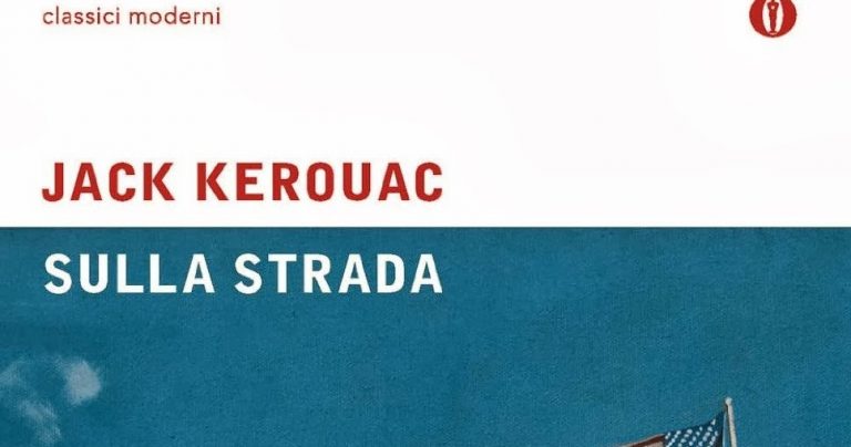 Jack Kerouac e il movimento Beat: “Sulla strada”