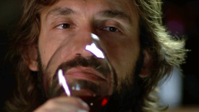Pirlo e la Vaporwave: l’album di Penthouse Apartment
