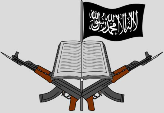 boko haram