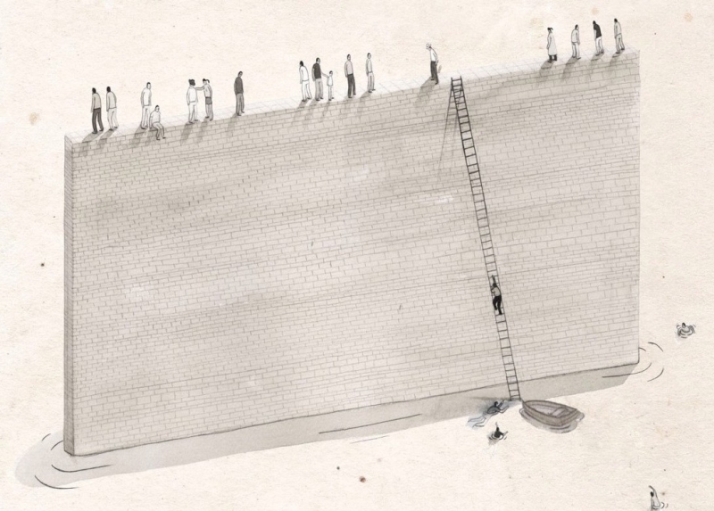 My Favourite Faded Fantasy: l’album di Damien Rice