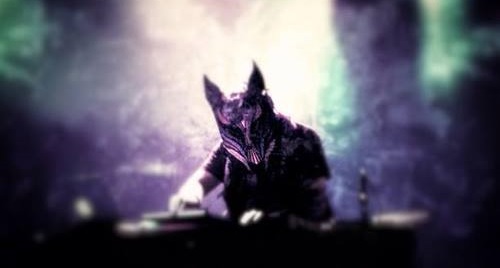 Slow Magic @SMAV, 08/02/2015