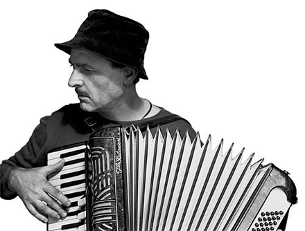 Eduardo De Crescenzo: le canzoni da ascoltare
