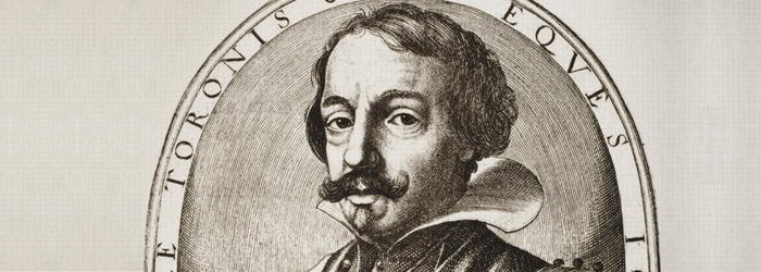 Giambattista Basile