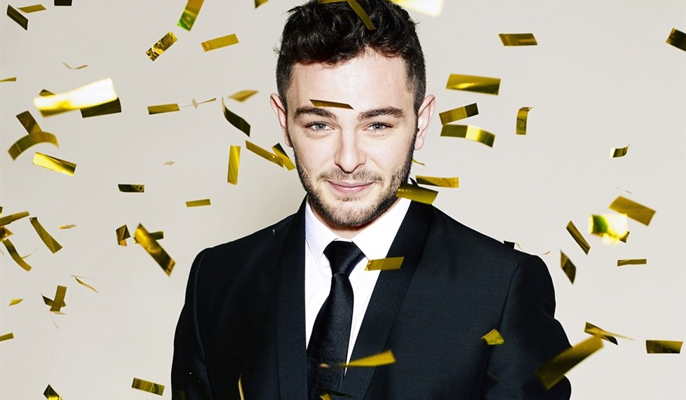 Lorenzo Fragola: da xFactor a Sanremo