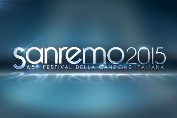 Sanremo 2015: Recensione seconda puntata