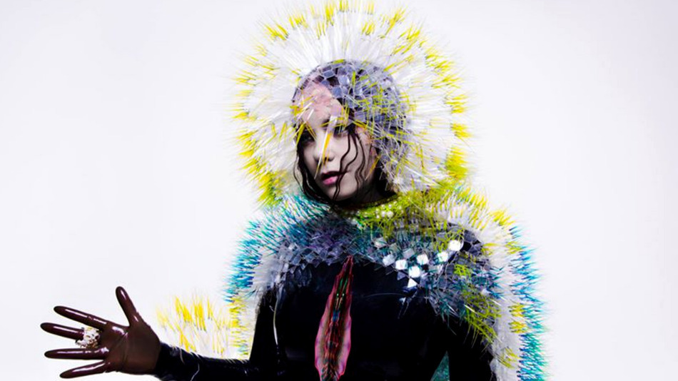 Vulnicura di BjÃ¶rk (2015): la recensione dell’album