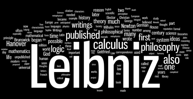 Leibniz