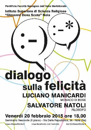 felicitÃ 