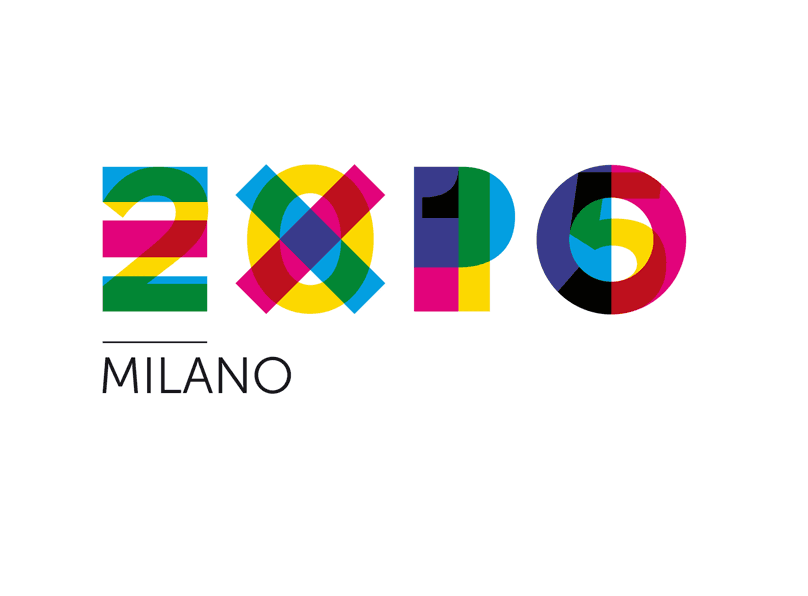 Expo 2015: parla Vittorio Sgarbi