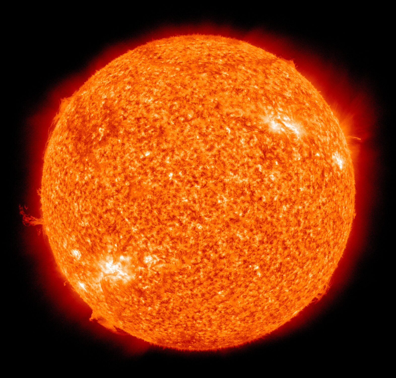 La proprietÃ  del Sole sancita da un notaio