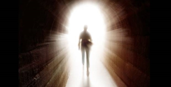 Le esperienze di premorte: cosa sono?