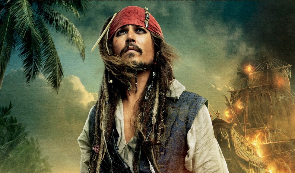 Pirati dei Caraibi 5 uscirÃ , nonostante tutto