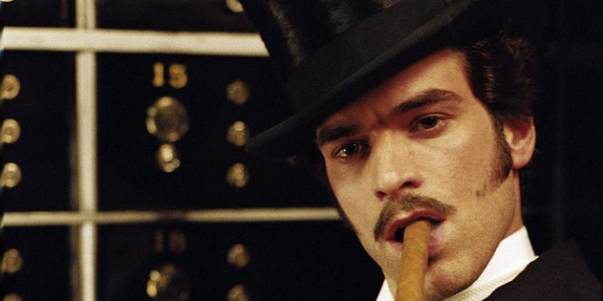 Quali Film Ci Sono Al Cinema