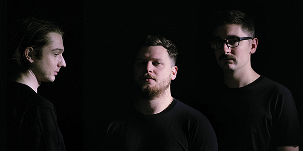 Alt-J: This Is All Yours, una recensione