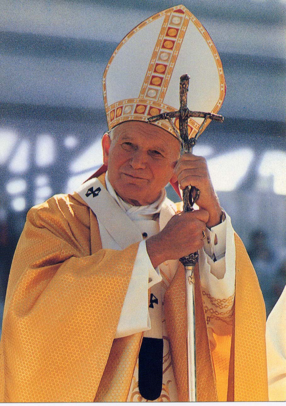 skywudesign: How Old Is Giovanni