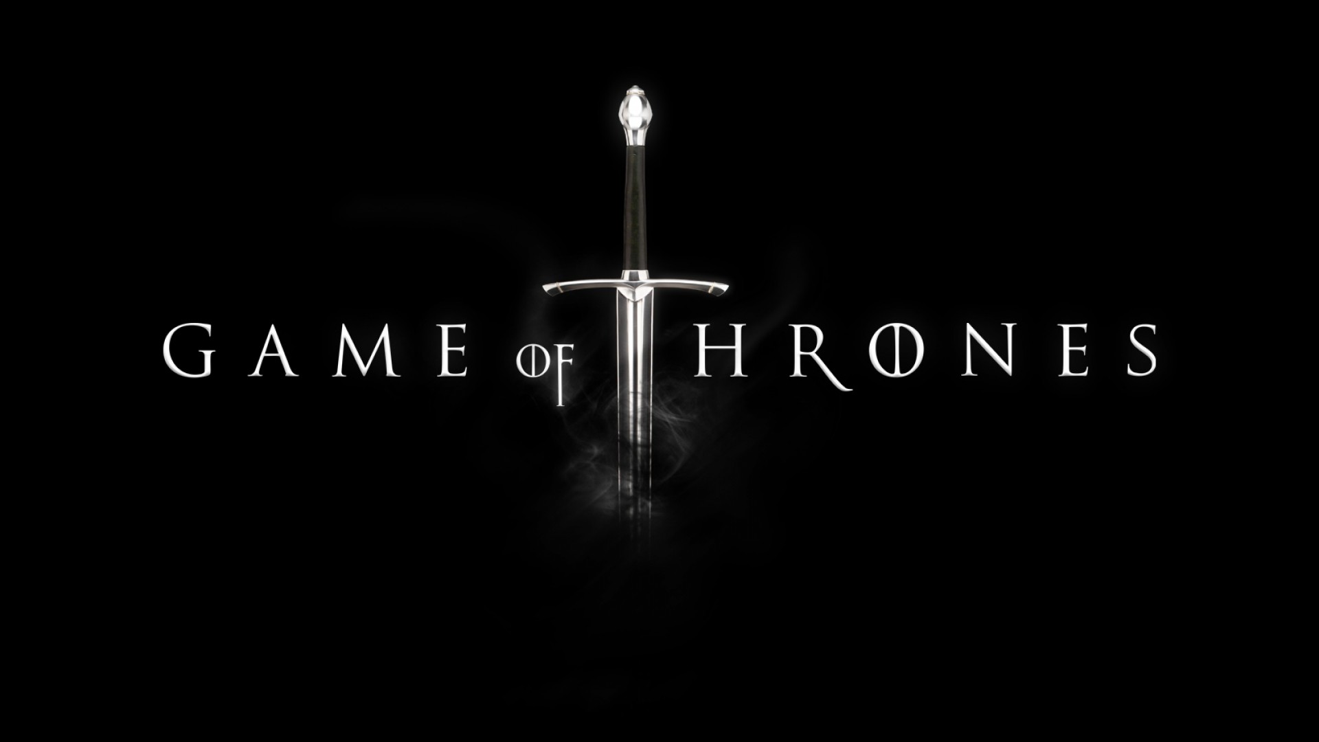 Game of Thrones: ci sarÃ  anche il film?