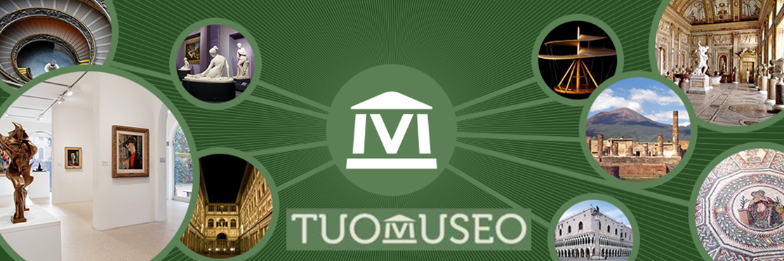 WEDO di Telecom: il crowdfunding per il progetto Tuo Museo