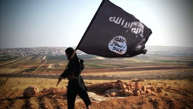 Foreign Fighters: crisi del modello occidentale