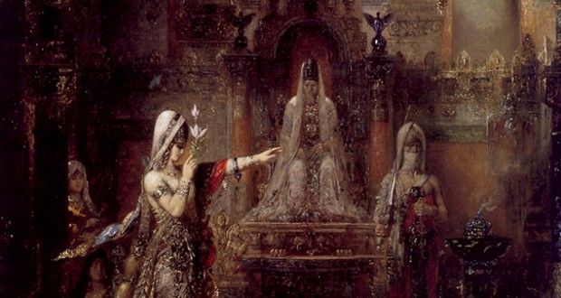 napoli esoterica