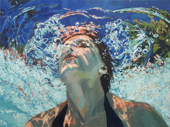 breakthrough_SamanthaFrench