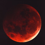 eclissi