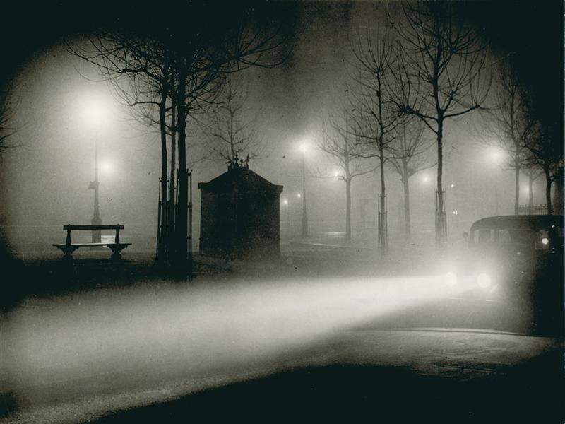 BrassaÃ¯