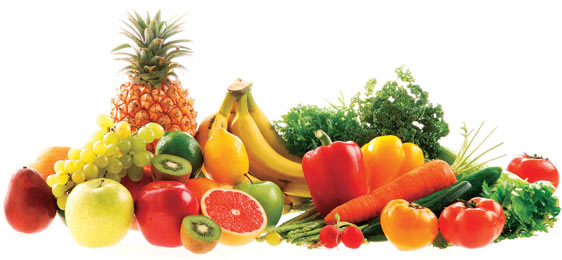 L’eccesso di vitamina D aumenta la mortalitÃ 