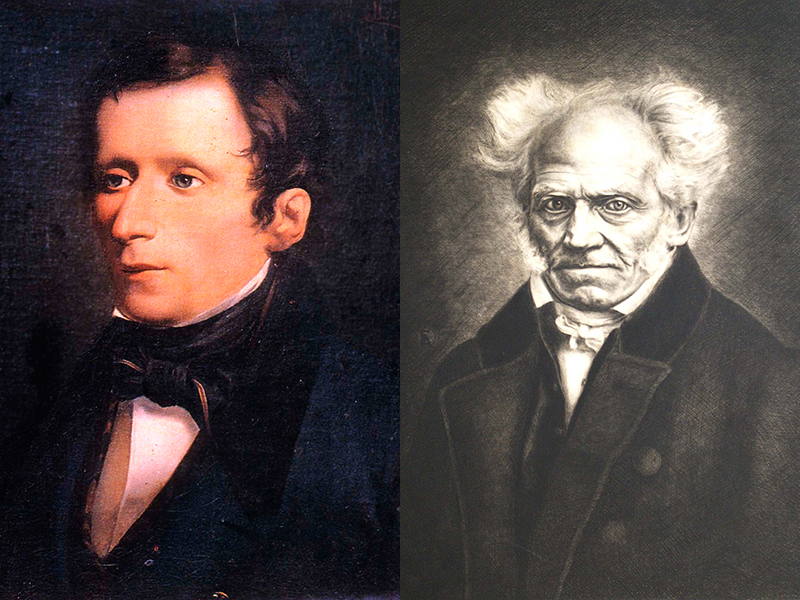 Leopardi