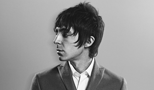 Miles Kane: nostalgia british e ispirazioni pop