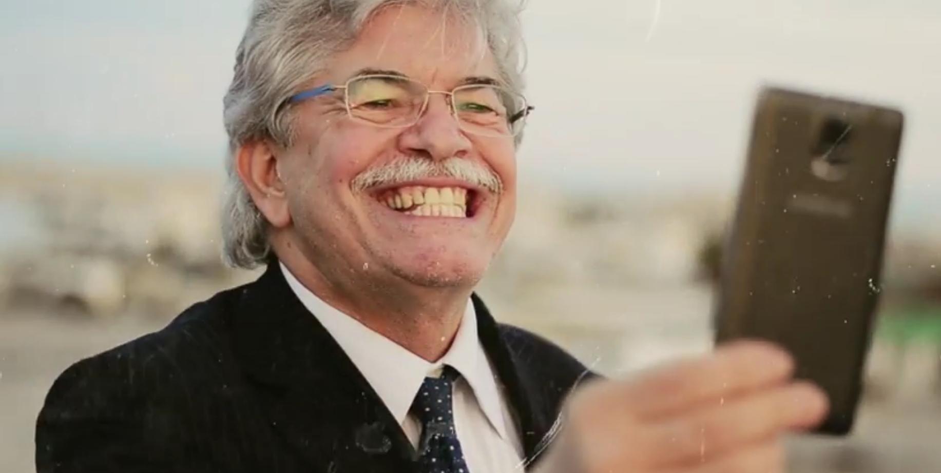 Razzi: il sorprendente singolo di debutto