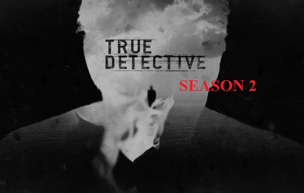 Il realismo nella seconda stagione di True Detective