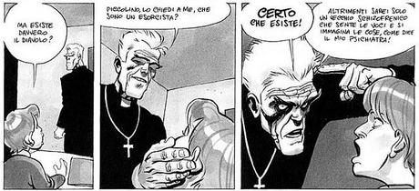 Don Zauker