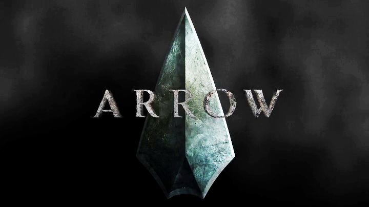 Arrow: un addio davvero sofferto