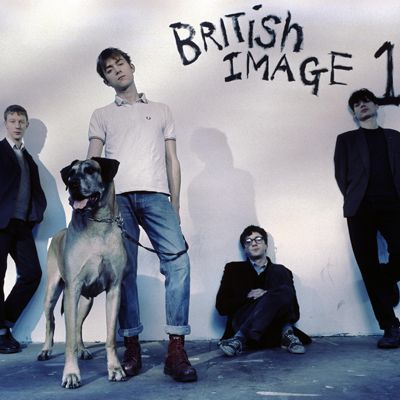 Blur