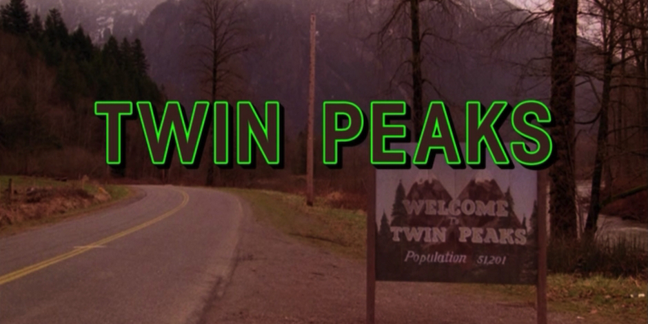 Twin Peaks, in arrivo la nuova stagione