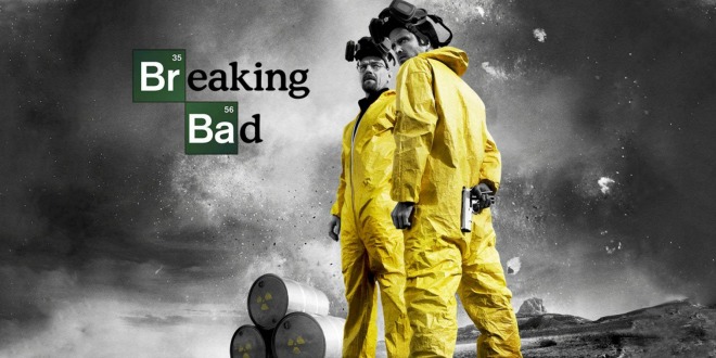 Breaking Bad ed i suoi “segreti”