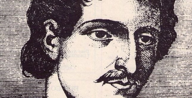 gli eroici furori